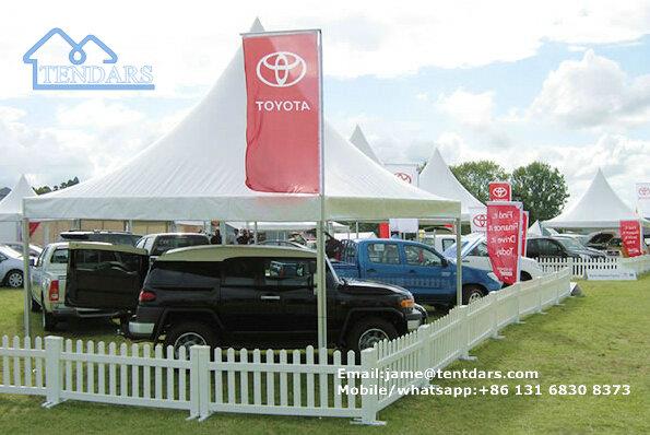 pagoda tent for sale