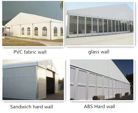 padel court tent wall padel court tent wall