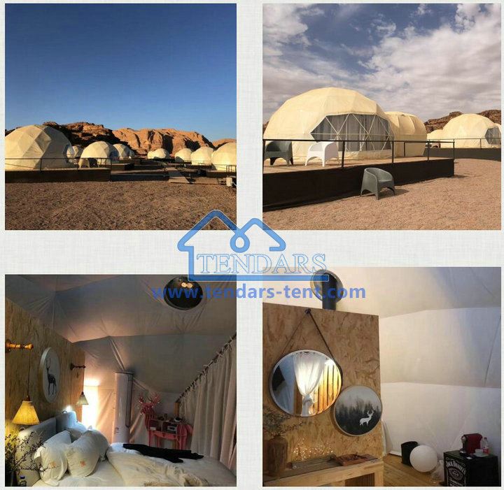house living tent house living tent