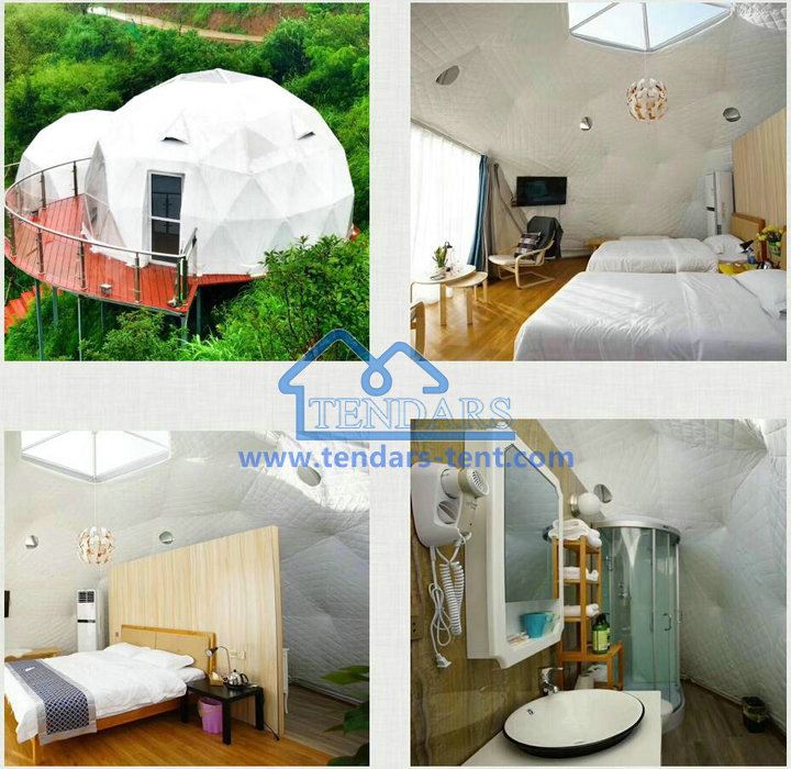 resort hotel tent resort hotel tent