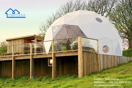 Dome Tent Outdoor Dome Tent Outdoor