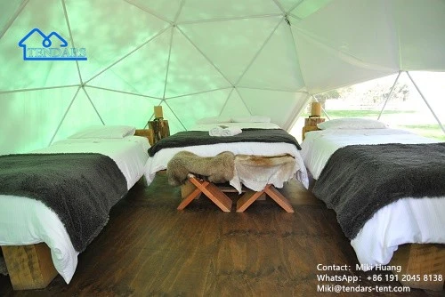 Dome Tent Outdoor Dome Tent Outdoor