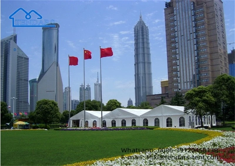 High-Quality PVC Fabric High-Quality PVC Fabric