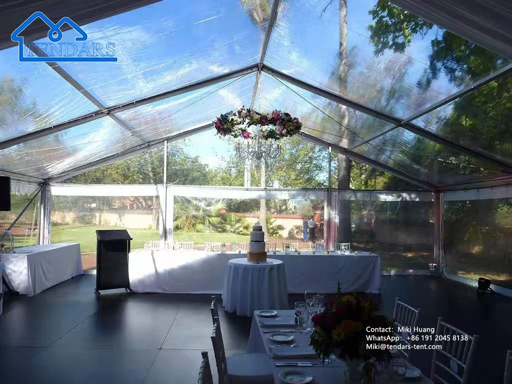 transparent wedding tent transparent wedding tent