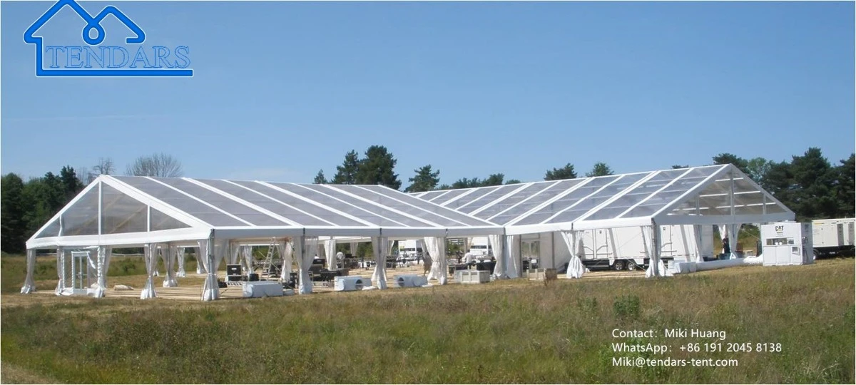 Wedding Reception Tent Wedding Reception Tent