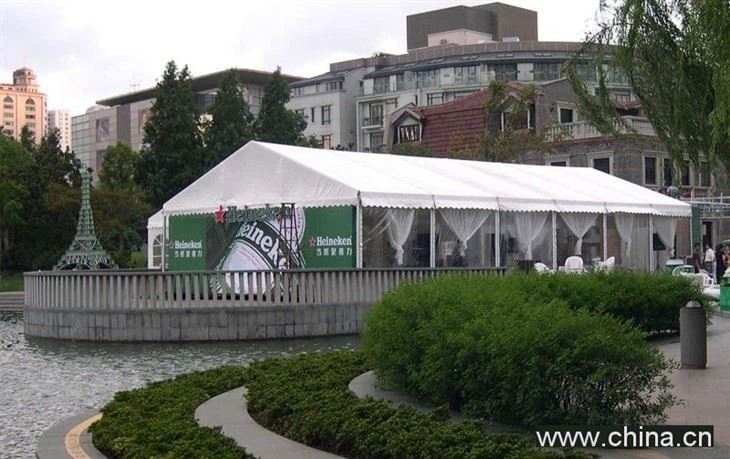 Festival Tents For Sale Festival Tents For Sale