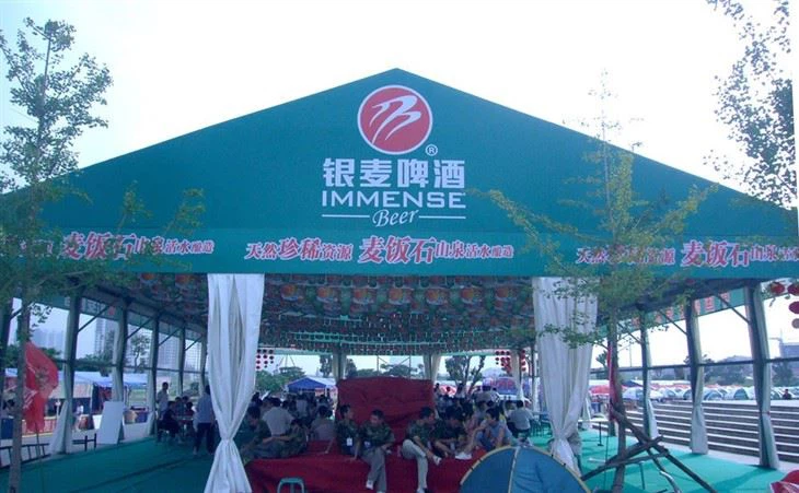 Festival Tents For Sale Festival Tents For Sale